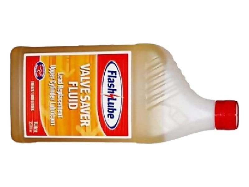 Lubryfikator FLASH LUBE 1 l